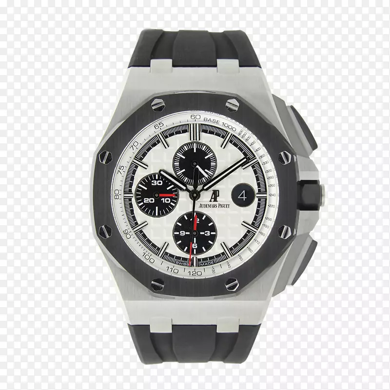 �µ���Ƥ���ػʼ���ľ������ʱ��������-������