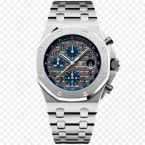 �µ��꣬Ƥ���أ��ʼ���ľ�����ϼ�ʱ�����µ��꣬Ƥ���أ��ʼ���ľ���Զ����Ʊ�-������