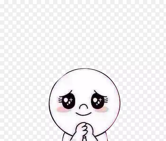 ��������������׿-���������������-������