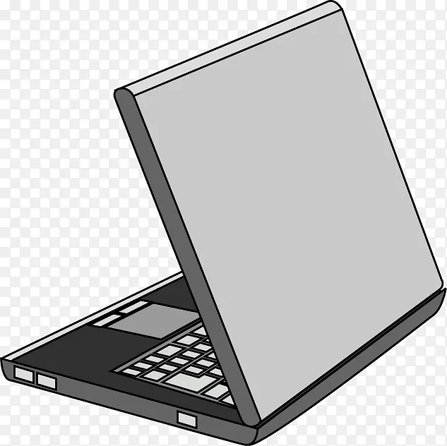 ���˵�����Ϣ�ҵ������.�ʼǱ�����-������