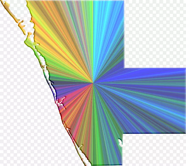 ֱ�߽���-������