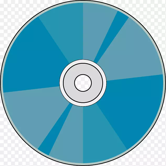 �����������ݴ洢dvd-dvd-������