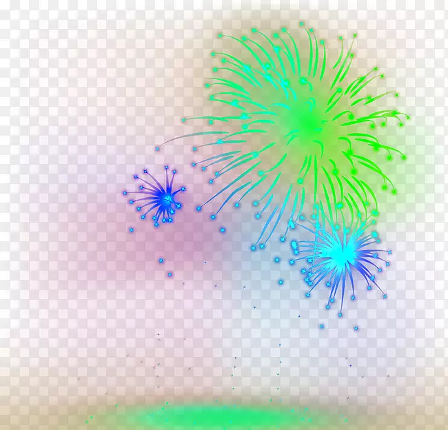 ����ͼ�������ɫͼ��-�̻�-������