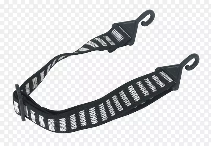 Ħ�г�ͷ������ȫñ���������ð�ȫ�þ�.ͷ��-������