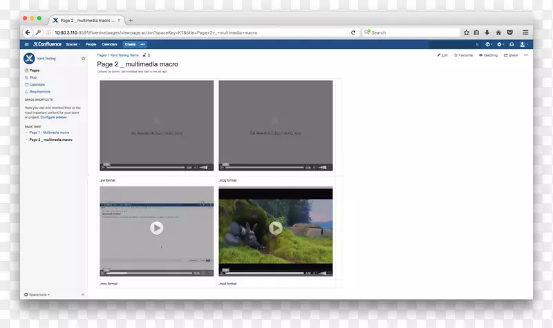 ��ҳ��ý�����������߲���ϵͳ��-������