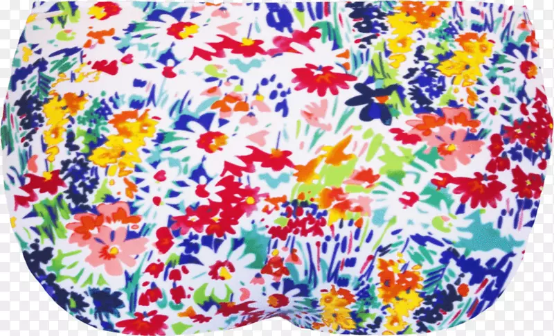 �߷�֯��-�ʼ�����-������