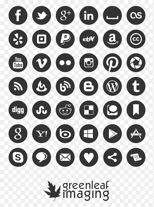 ƽ�����ƽ�����-������