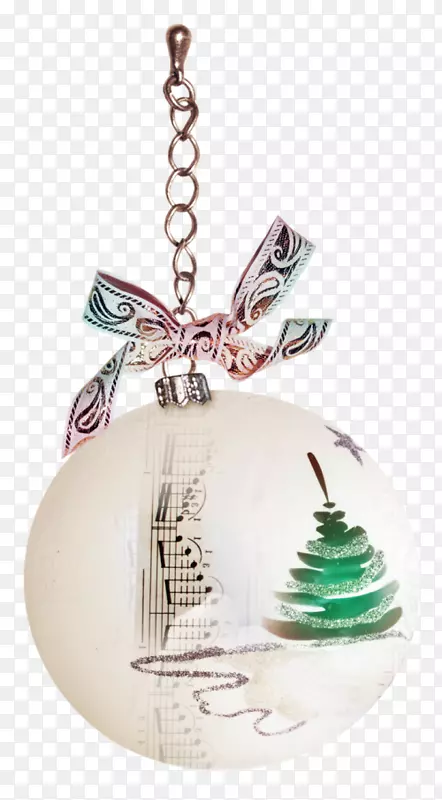 ʥ������-ʥ����-������