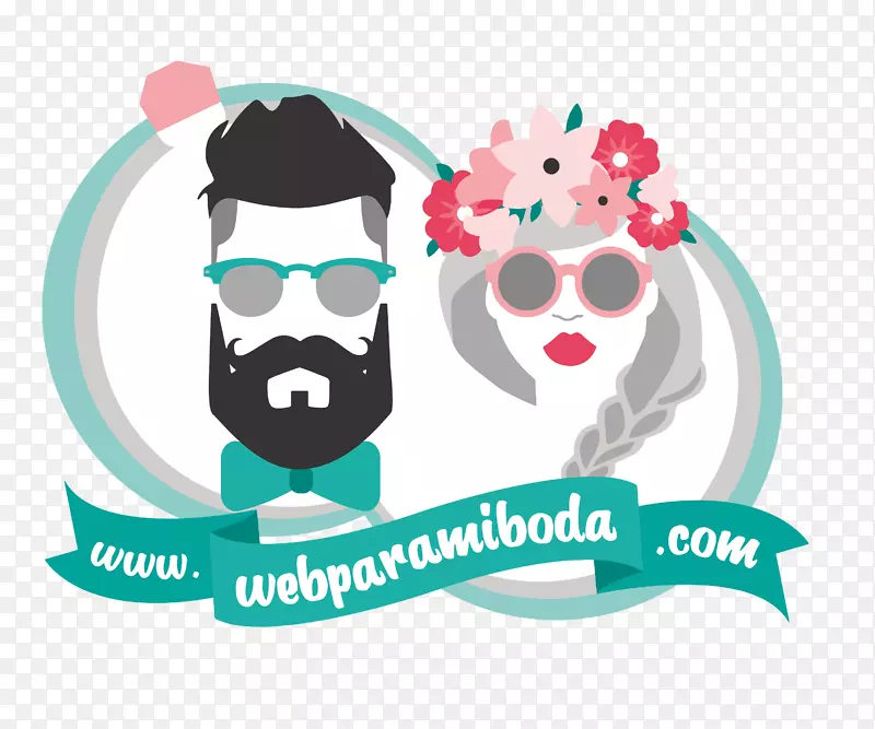 ̨�沣��Ʒ�Ʊ�־������-������