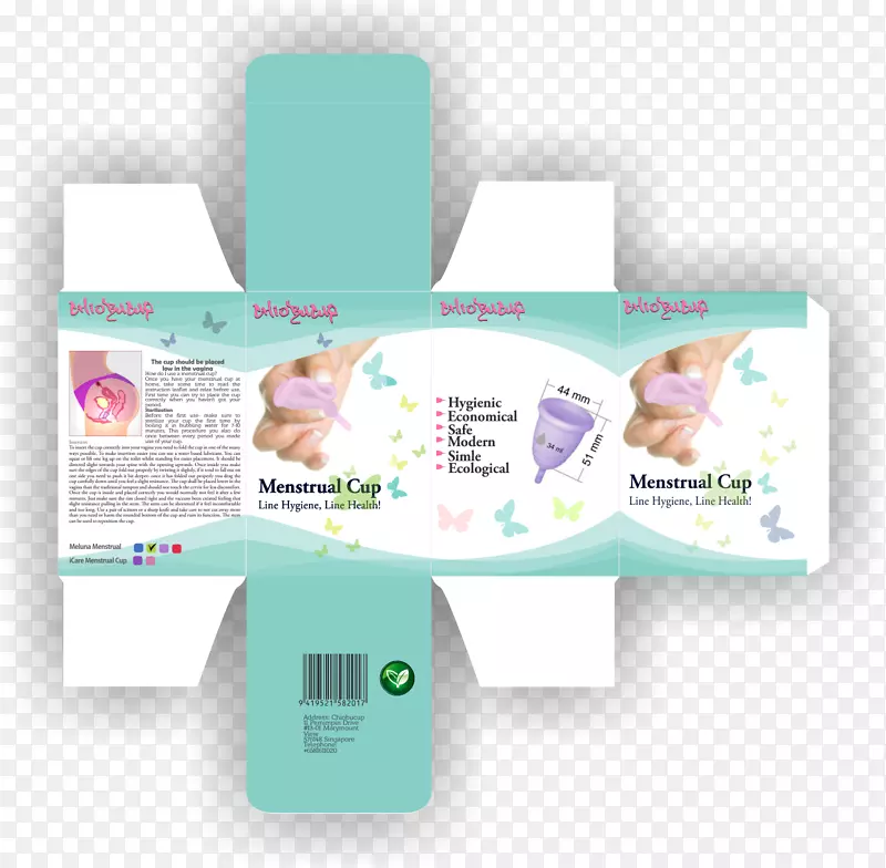 ƽ�����Ʒ�����-������