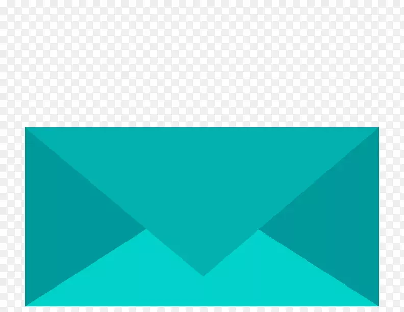 ����������ʯͼ��-������-������