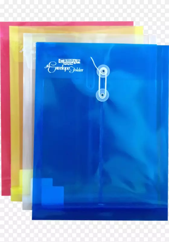 ���Ͼ����ŷ��ļ���-������