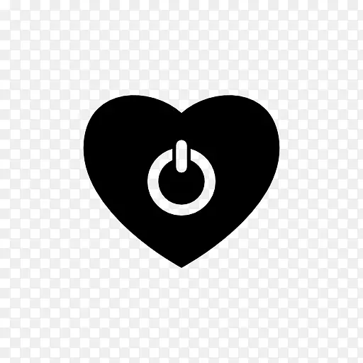 ����ͼ�갴ť���ذ�ť-������