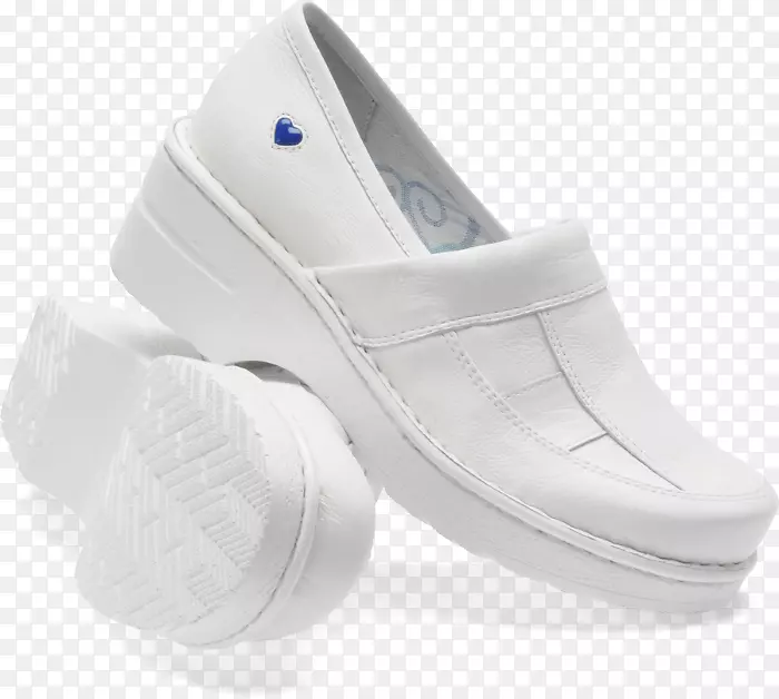 �˶�Ь����Ь�˶���Ůװ��Ԫ��-������