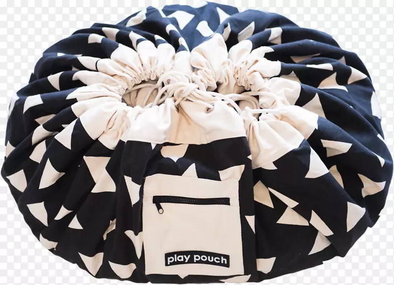 ����Ĵ�������߶�ͯ��-���-������