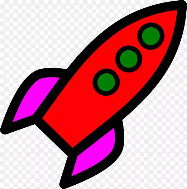 ����ͼ�������-������