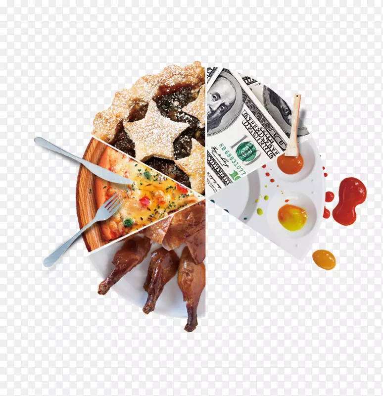 ������������-��������Ԫ����-������