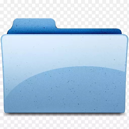 �������-������