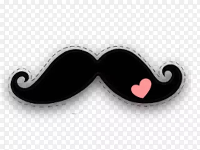 ��ָ�������������ֽ-������