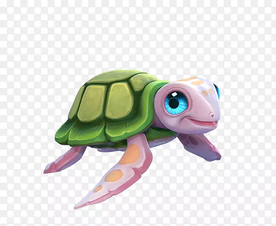 ����Android��ͨ-��ͨ����-������