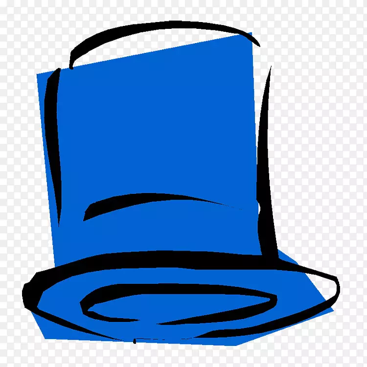 �����ڰ׼��������-������