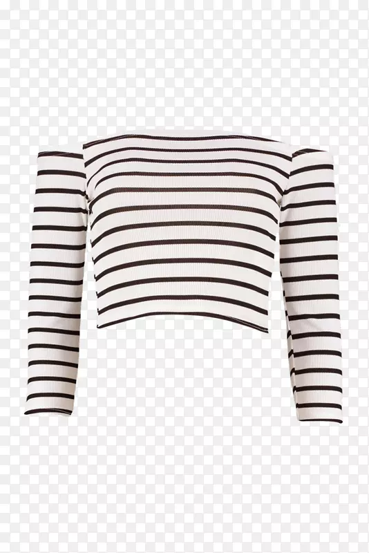 �䶥ë��ʱ�з�װ.����-������