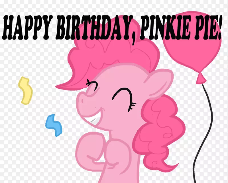 ������������-70������-������