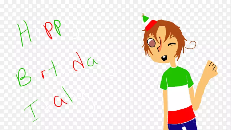 ��ָ������Ϊ�����ֽ������-70������-������