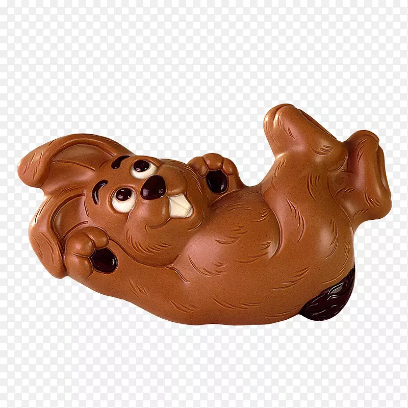 ���ֱ���-��-������