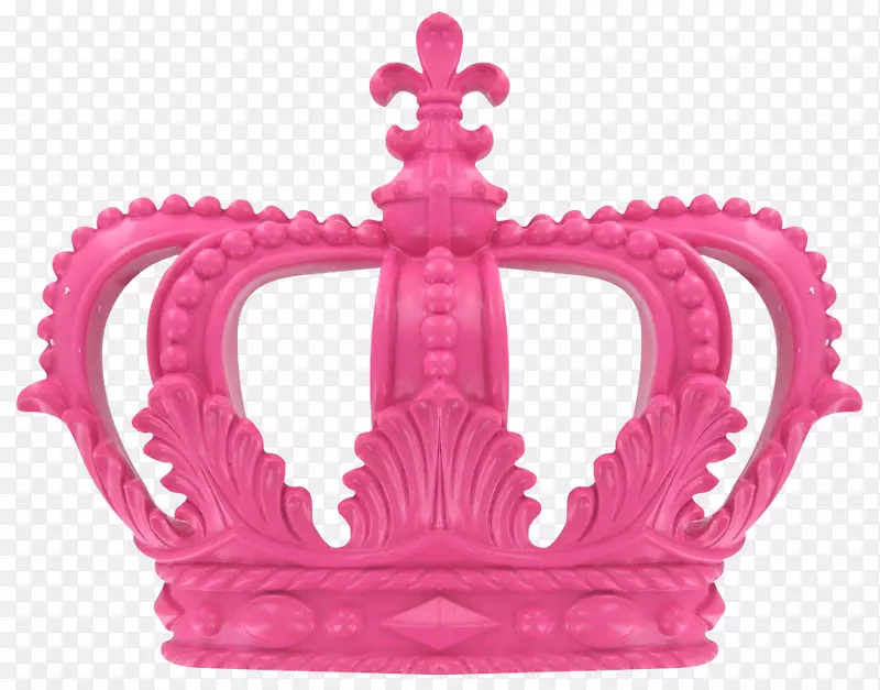 �ʹڷۺ�ǽ����������Ʒ���.�ۺ��̻ʹ�-������