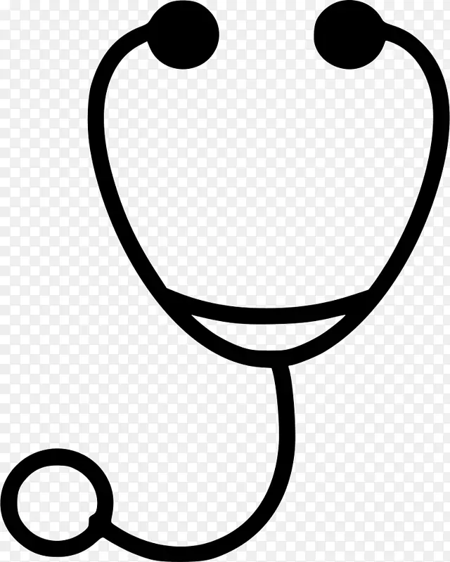 Ц���׶��ż�����-Ц��-������