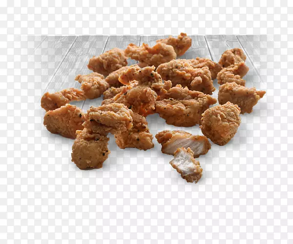 �����������ըʳƷ-��-������