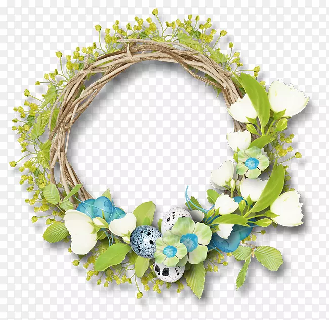 ��Ӱ����-ʥ����-������