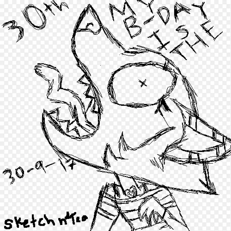 �߻�����/m/02csf-30������-������