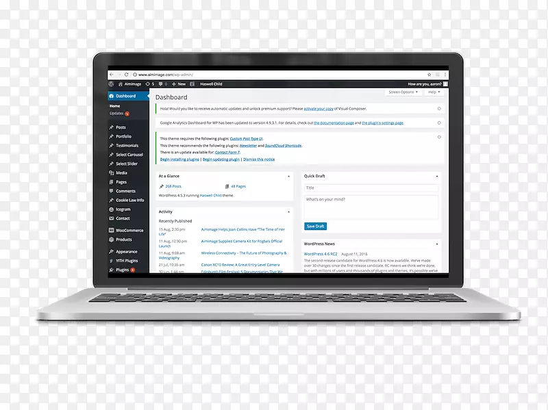 ���������˵��Ե����ʼ�Ӫ����ͨ-������