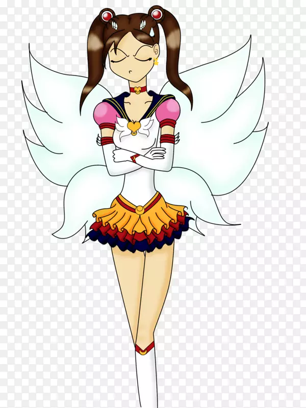 ��Ů����ֲ�������-��Ů-������