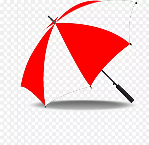 �ߵ�ɡ����-������