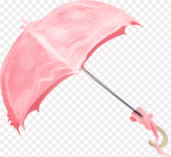 ɡ������-ɡ-������