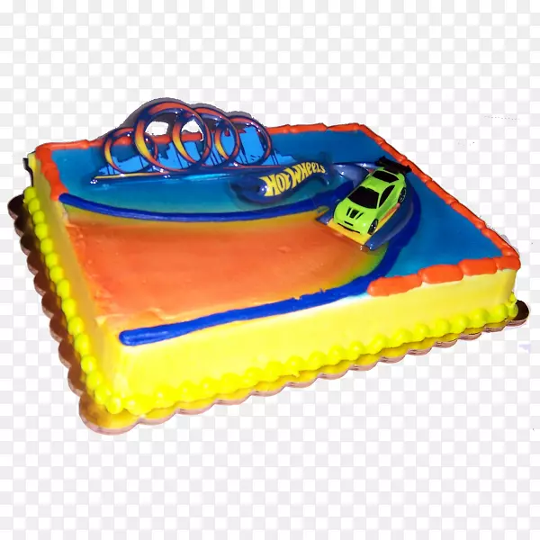 �ж���-m����װ�γ���-�����ڵĵ���-������