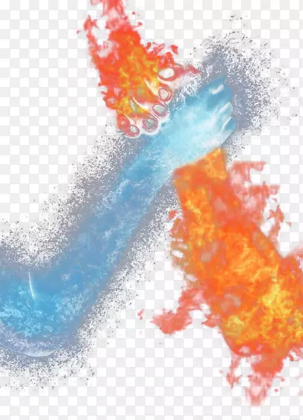 ƽ������ı�ˮ�ʻ���ͼ.�ֱ�-������