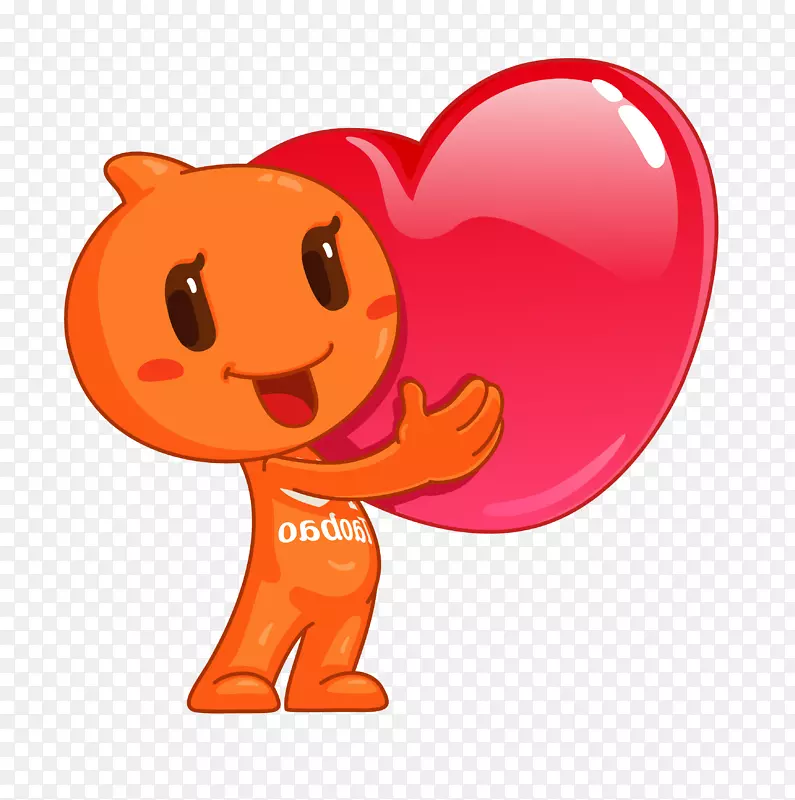 ��ͷ������������װ-�Ա�������-������