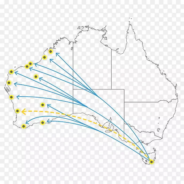 �ƶ�Transcorpī��������ʹ洢Transcorp����ʹ洢Ǩ��Perth Removalist WA-��Ӣ����߲���˹��-������