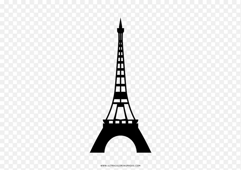 ���ƶ�������ͼ-���ƶ�����-������