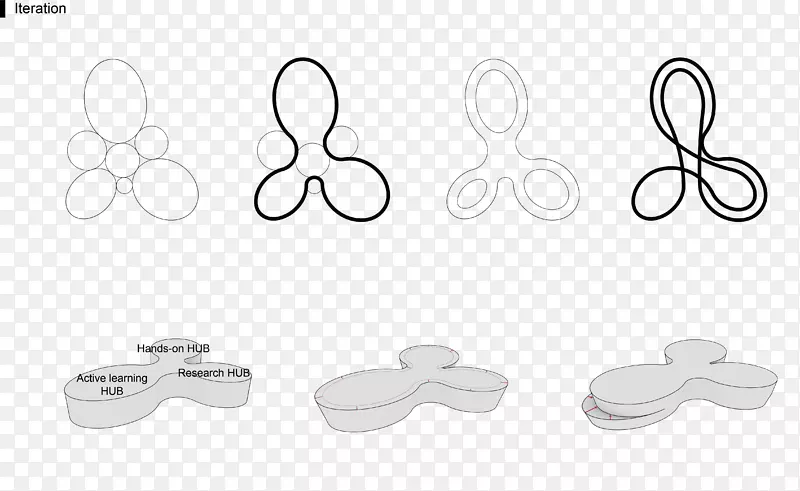 ���輼��.ͼԲ-������