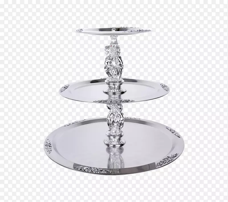 ����-������