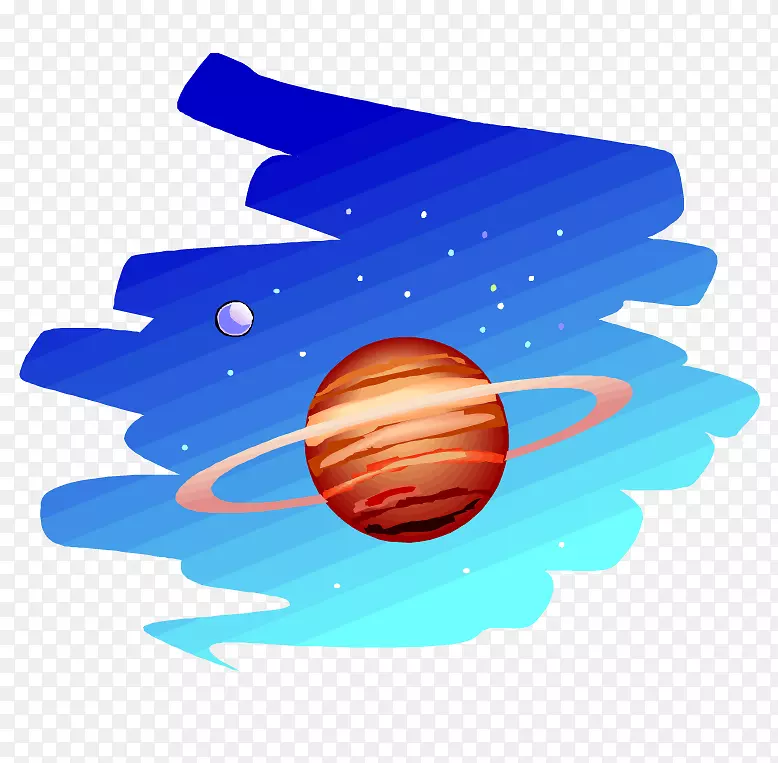 �ݺ��������ǹ�����-����-������