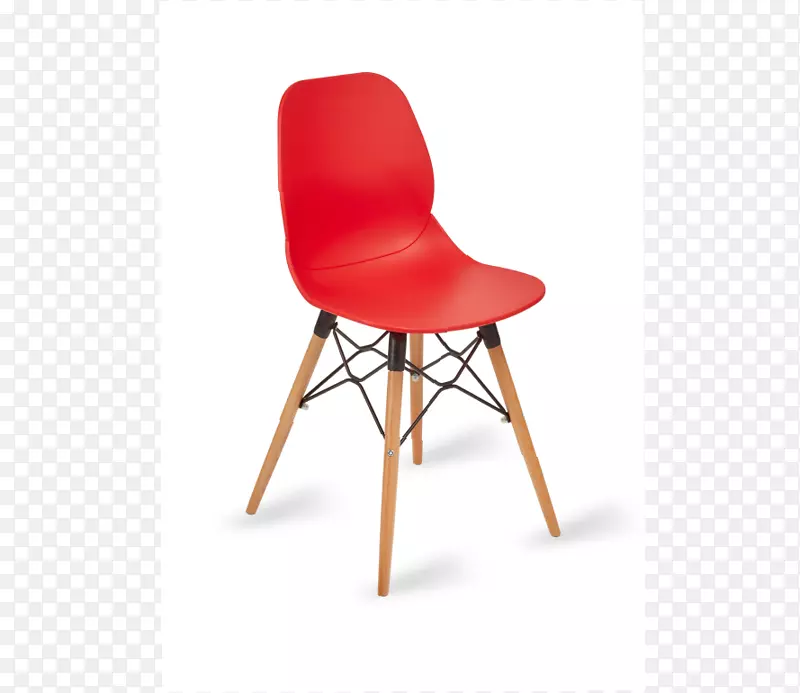 Eames���Σ���ͷ��������-����-������