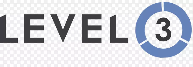 ��˹͡Ƥ�ﻭ��1����������֤�γ���ҵ������-������