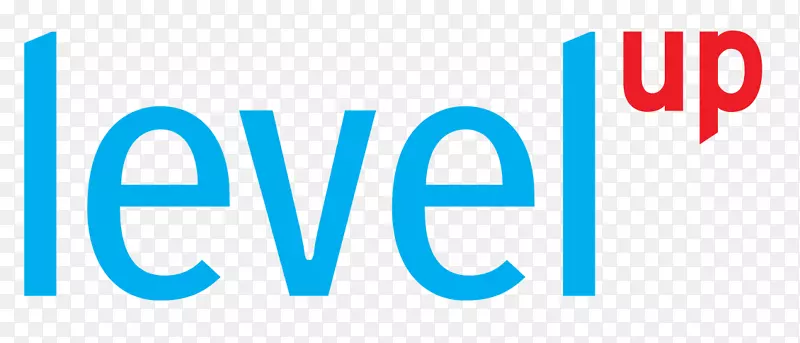 �̱����-������