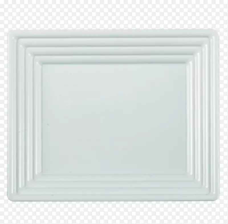 ��������-������